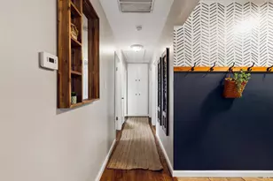 100 Anita Ct, Vacaville, CA 95688 - Photo 16