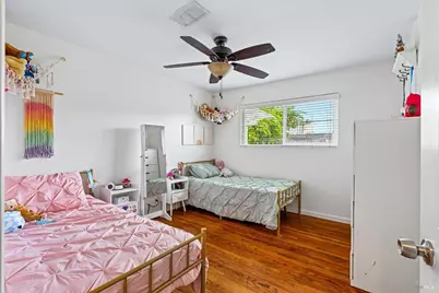 100 Anita Court, Vacaville, CA 95688 - Photo 22