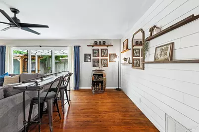 100 Anita Court, Vacaville, CA 95688 - Photo 8