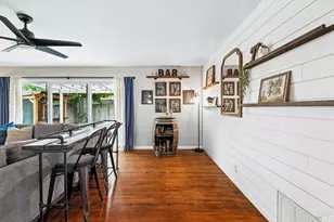 100 Anita Ct, Vacaville, CA 95688 - Photo 8