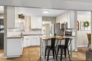 100 Anita Ct, Vacaville, CA 95688 - Photo 10