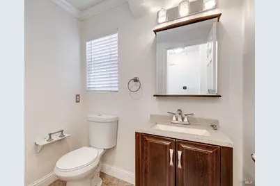 8843 Oakfield Lane, Windsor, CA 95492 - Photo 8