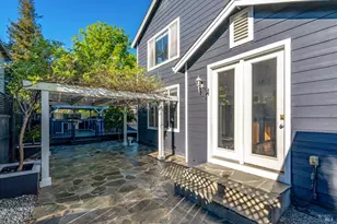 8843 Oakfield Ln, Windsor, CA 95492 - Photo 28