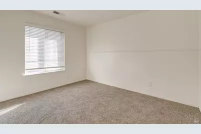 8843 Oakfield Lane, Windsor, CA 95492 - Photo 24