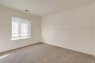 8843 Oakfield Ln, Windsor, CA 95492 - Photo 24