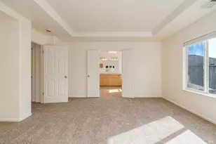 8843 Oakfield Ln, Windsor, CA 95492 - Photo 18