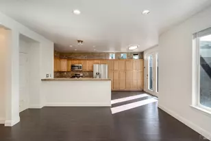 8843 Oakfield Ln, Windsor, CA 95492 - Photo 12