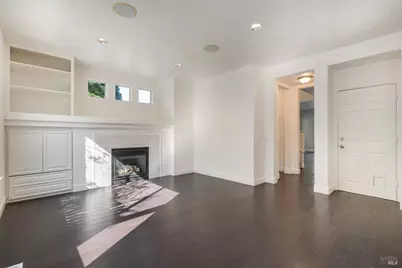 8843 Oakfield Lane, Windsor, CA 95492 - Photo 10