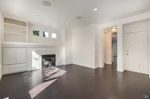 8843 Oakfield Ln, Windsor, CA 95492 - Photo 10