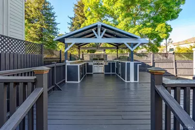 8843 Oakfield Lane, Windsor, CA 95492 - Photo 30