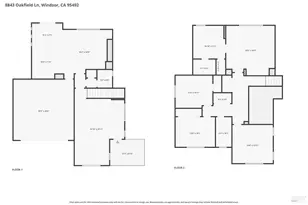 8843 Oakfield Ln, Windsor, CA 95492 - Photo 34