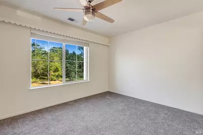 8843 Oakfield Lane, Windsor, CA 95492 - Photo 26