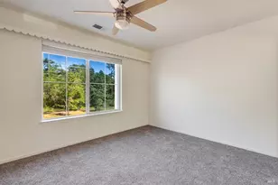 8843 Oakfield Ln, Windsor, CA 95492 - Photo 26