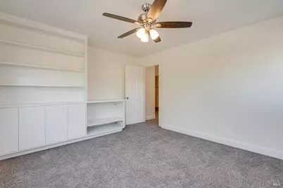 8843 Oakfield Lane, Windsor, CA 95492 - Photo 22