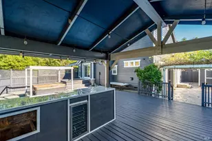 8843 Oakfield Ln, Windsor, CA 95492 - Photo 32