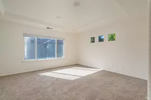 8843 Oakfield Ln, Windsor, CA 95492 - Photo 16