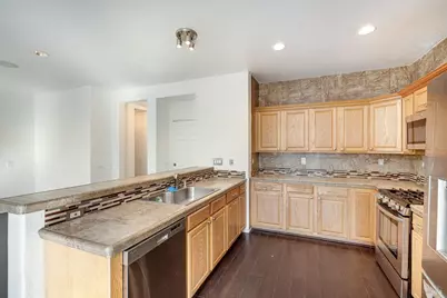 8843 Oakfield Lane, Windsor, CA 95492 - Photo 14