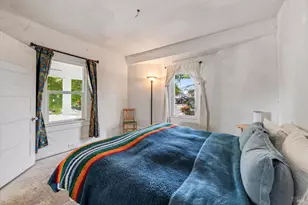 611 Petaluma Blvd, Petaluma, CA 94952 - Photo 10