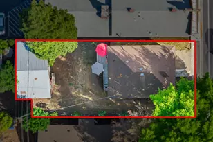 611 Petaluma Blvd, Petaluma, CA 94952 - Photo 28