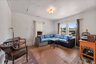 611 Petaluma Boulevard, Petaluma, CA 94952 - Photo 8