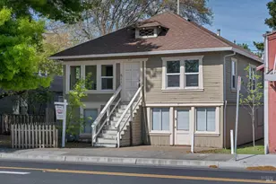 611 Petaluma Blvd, Petaluma, CA 94952 - Photo 2