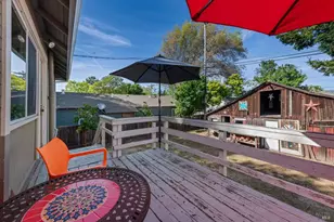 611 Petaluma Blvd, Petaluma, CA 94952 - Photo 18