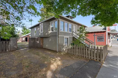 611 Petaluma Boulevard, Petaluma, CA 94952 - Photo 4