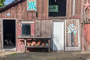 611 Petaluma Blvd, Petaluma, CA 94952 - Photo 22