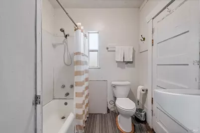 611 Petaluma Boulevard, Petaluma, CA 94952 - Photo 16