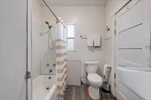 611 Petaluma Blvd, Petaluma, CA 94952 - Photo 16