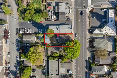 611 Petaluma Boulevard, Petaluma, CA 94952 - Photo 30