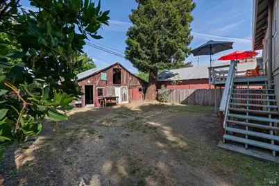 611 Petaluma Boulevard, Petaluma, CA 94952 - Photo 20