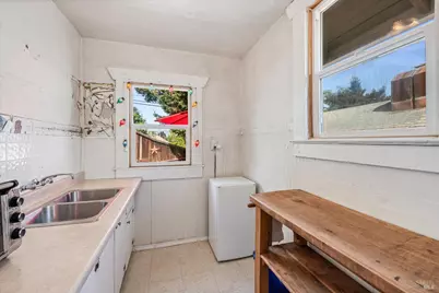 611 Petaluma Boulevard, Petaluma, CA 94952 - Photo 12