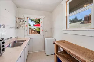 611 Petaluma Blvd, Petaluma, CA 94952 - Photo 12