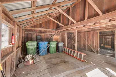 611 Petaluma Boulevard, Petaluma, CA 94952 - Photo 24