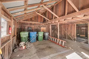 611 Petaluma Blvd, Petaluma, CA 94952 - Photo 24