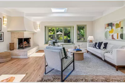 357 Molino Avenue, Mill Valley, CA 94941 - Photo 2