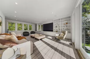 80 Laurel Grove Ave, Ross, CA 94957 - Photo 36