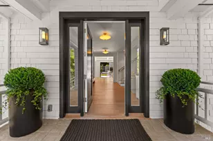 80 Laurel Grove Ave, Ross, CA 94957 - Photo 6