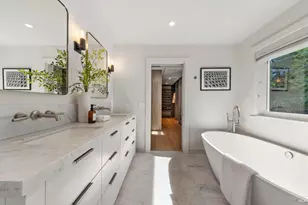 80 Laurel Grove Ave, Ross, CA 94957 - Photo 52