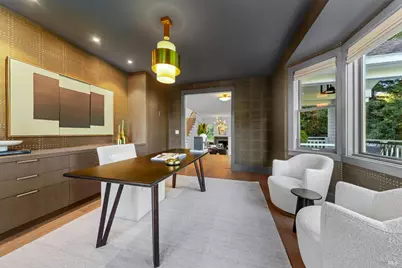 80 Laurel Grove Avenue, Ross, CA 94957 - Photo 12