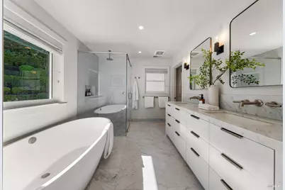 80 Laurel Grove Avenue, Ross, CA 94957 - Photo 48