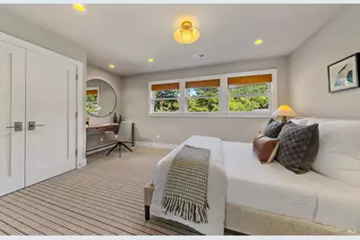 80 Laurel Grove Avenue, Ross, CA 94957 - Photo 66