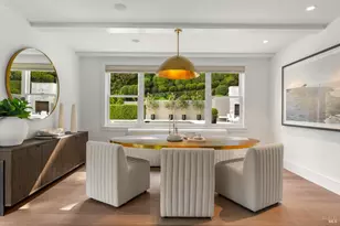 80 Laurel Grove Ave, Ross, CA 94957 - Photo 34