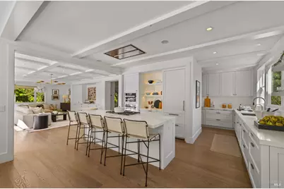 80 Laurel Grove Avenue, Ross, CA 94957 - Photo 22