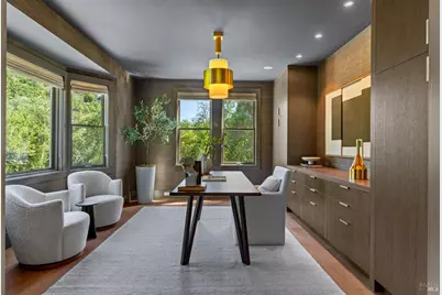 80 Laurel Grove Avenue, Ross, CA 94957 - Photo 10