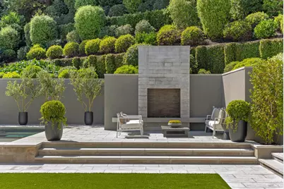 80 Laurel Grove Avenue, Ross, CA 94957 - Photo 82