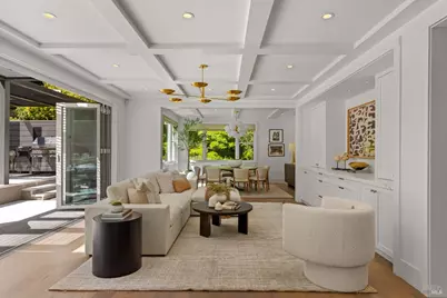 80 Laurel Grove Avenue, Ross, CA 94957 - Photo 16