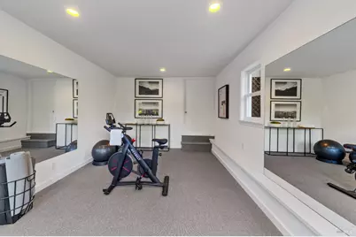 80 Laurel Grove Avenue, Ross, CA 94957 - Photo 70