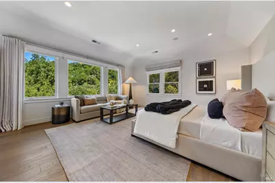 80 Laurel Grove Avenue, Ross, CA 94957 - Photo 44